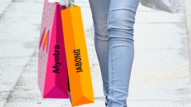 Double Trouble: Two senior Myntra-Jabong executives to exit by December