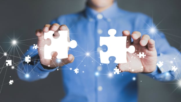 M&A in marketing picks up pace in APAC: Report M&A in marketing picks up pace in APAC: Report