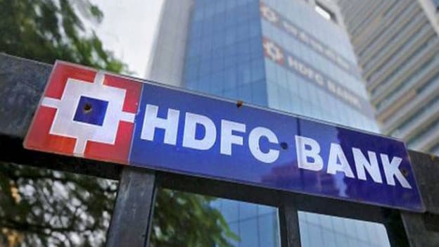 News: HDFC Bank conned by a recruitment consultancy in 68 Placements — People Matters
