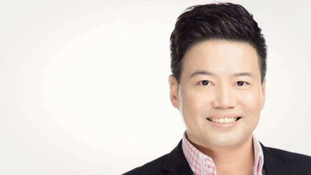 Companies must adopt &#039;Employee first Customer second&#039; approach: Andrew Chow