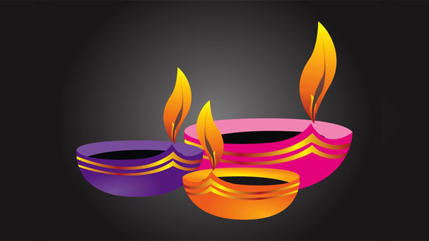 How corporates are celebrating Diwali differently this year