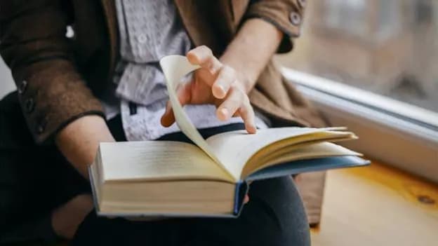 Refresh your reading list: The must-reads for HR professionals