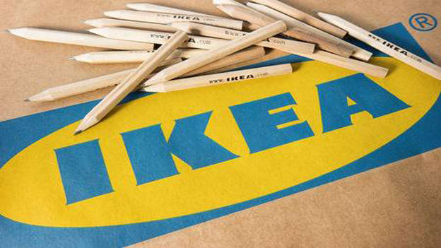 IKEA to create 8,000 direct and indirect jobs in UP