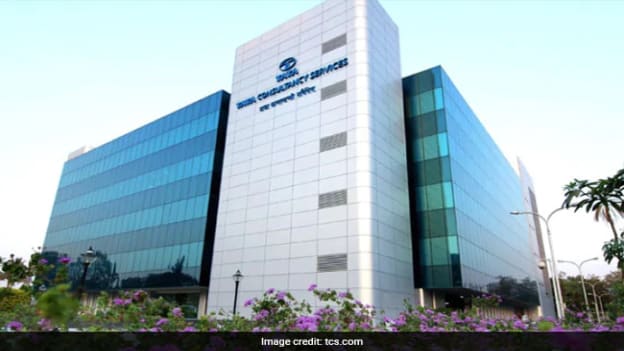 TCS faces US jury over firing Americans