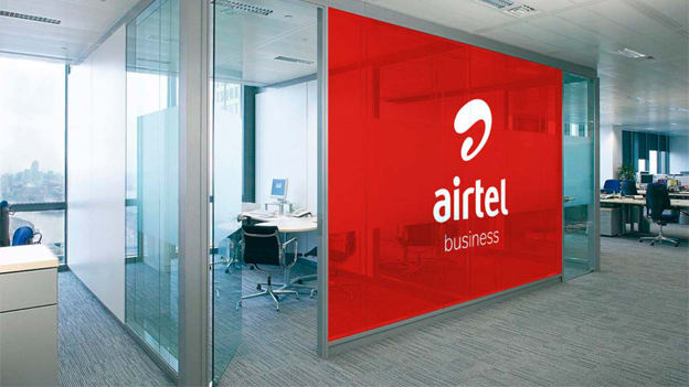 Adarsh Nair Appointed as Bharti Airtel’s Chief Product Officer