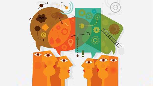 Skills Framework charts guide for new skills in wholesale sector Skills Framework charts guide for new skills in wholesale sector