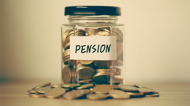 Vietnam might increase retirement age for both male and female workers Vietnam might increase retirement age for both male and female workers