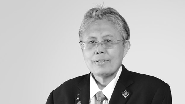 Bank Rakyat Chairman sacked for 'altering' the audit reports Bank Rakyat Chairman sacked for 'altering' the audit reports