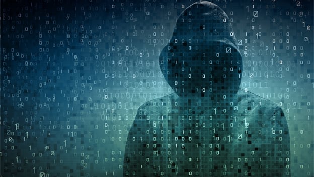 Cyber attack tops the list of risks that concern directors: Study Cyber attack tops the list of risks that concern directors: Study