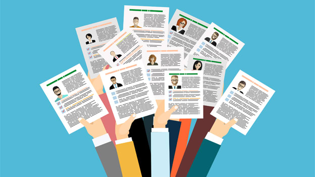 This will be Singapore's most in-demand job for 2019 This will be Singapore's most in-demand job for 2019