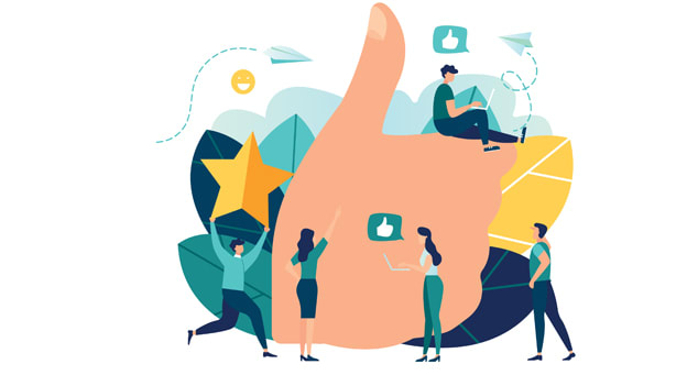 Building the future of HR for the Avocado Toast Generation Building the future of HR for the Avocado Toast Generation