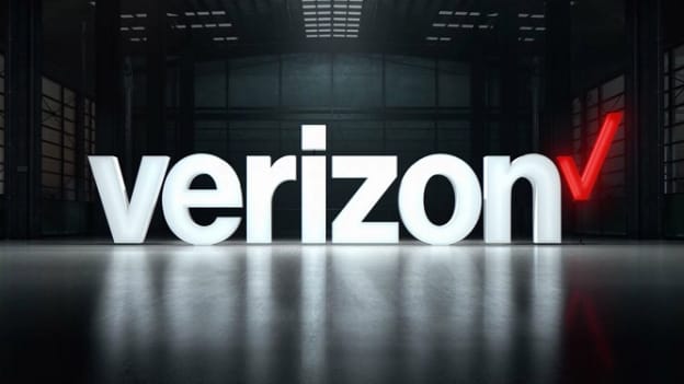 10,400 Verizon employees quit