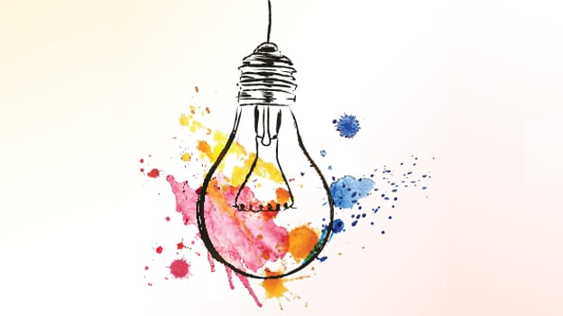 6 in 10 companies plan to expand creative teams in first half of 2019 6 in 10 companies plan to expand creative teams in first half of 2019