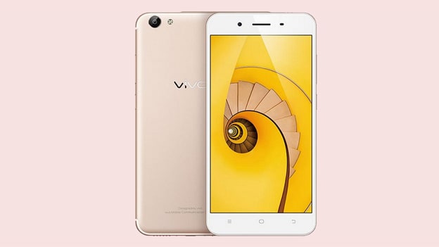 Vivo to invest Rs 4,000 Cr in a new plant in India, to generate 5,000 jobs