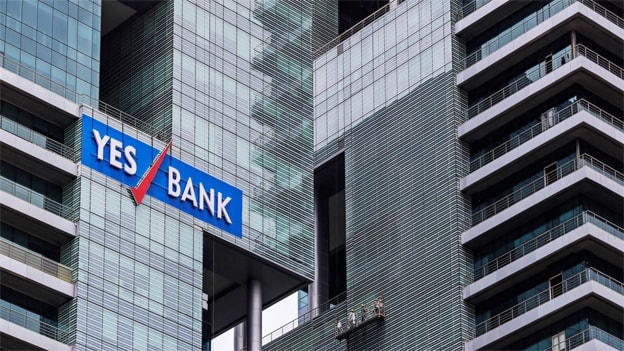 Yes Bank to submit name for new MD &amp; CEO to RBI in January