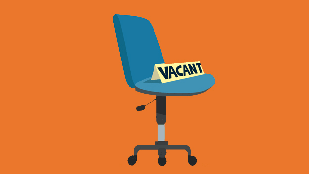 Singapore now has more vacancies than job seekers for the third quarter Singapore now has more vacancies than job seekers for the third quarter