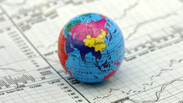 Singapore tops the Asian Digital Transformation Index in 2018 Singapore tops the Asian Digital Transformation Index in 2018