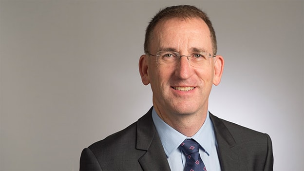 Chief Economist of RBNZ to step down