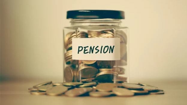 MAS doubles the individual cap for Singapore Savings Bonds MAS doubles the individual cap for Singapore Savings Bonds