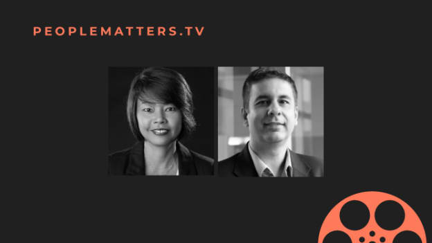 PeopleMatters TV: How to make local talent global-ready?