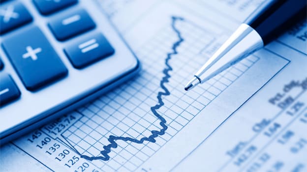 Singapore businesses less optimistic for Q1 2019 Singapore businesses less optimistic for Q1 2019