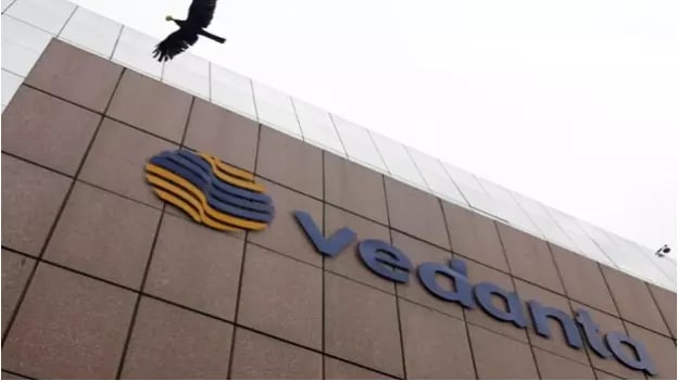 Vedanta promotes Madhu Srivastava as Group CHRO