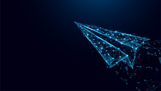 How digital leaders can enable employee development How digital leaders can enable employee development