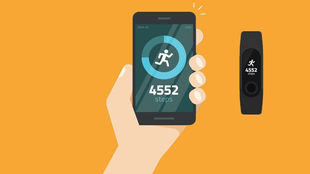 Why companies must invest in Tech-backed Employee Wellness Programs Why companies must invest in Tech-backed Employee Wellness Programs