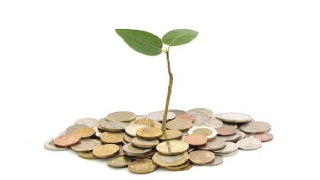Singapore employers to make CPF payments by January 14 : Ministry of Finance Singapore employers to make CPF payments by January 14 : Ministry of Finance