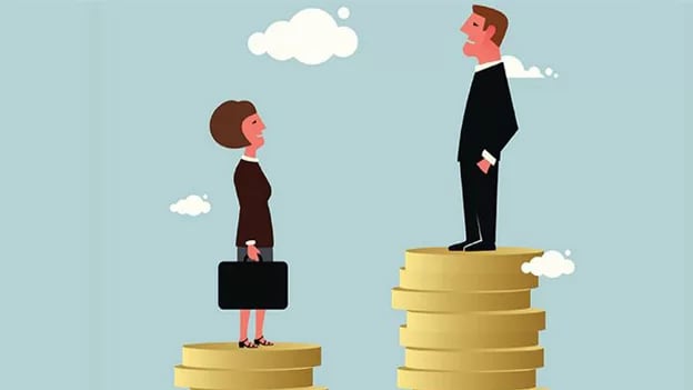 Retaining women employees in the Southeast Asian workforce Retaining women employees in the Southeast Asian workforce