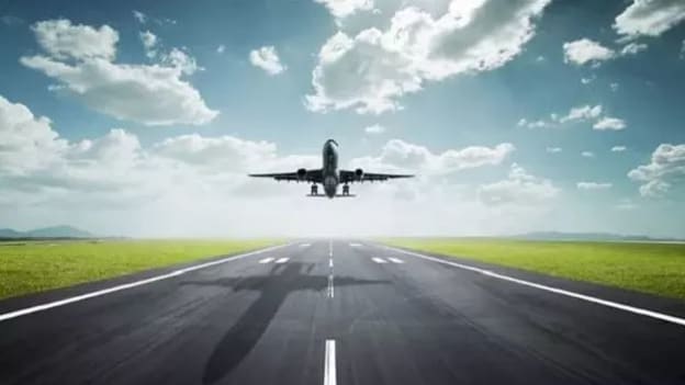 SAT launches ELP program for graduates and employees in the aviation industry SAT launches ELP program for graduates and employees in the aviation industry