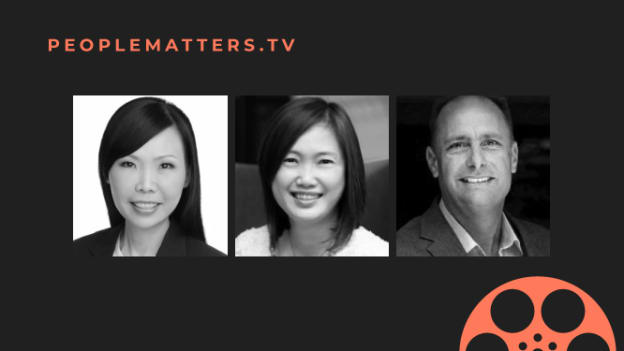 PeopleMatters TV: Steps HR leaders can take to set up a mentorship program PeopleMatters TV: Steps HR leaders can take to set up a mentorship program