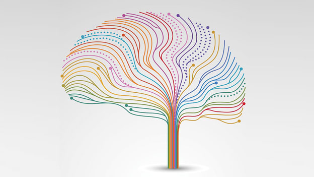 4 Key components of a workplace mental health strategy 4 Key components of a workplace mental health strategy