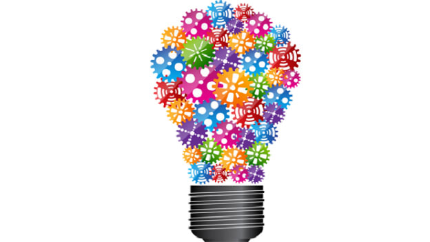 Startup ecosystem in ASEAN promises jobs Startup ecosystem in ASEAN promises jobs