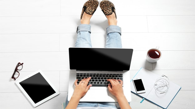 Rethinking how to manage talent in the gig economy Rethinking how to manage talent in the gig economy