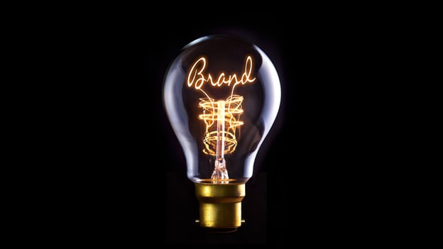 Secret Sauce to maximising value and RoI of Employer Branding Secret Sauce to maximising value and RoI of Employer Branding
