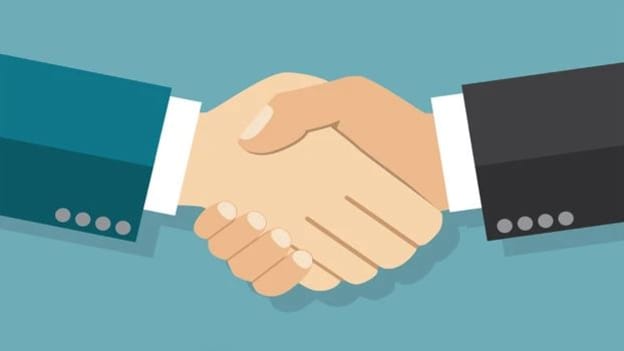 Malaysia’s Ministry of Communication appoints a new senior official Malaysia’s Ministry of Communication appoints a new senior official