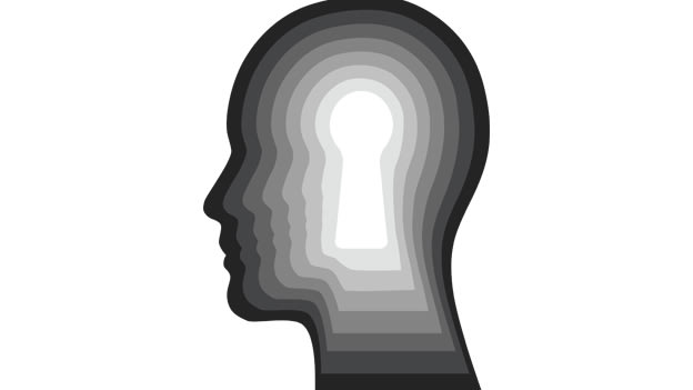 3 Strategies organizations should follow to address mental health issues 3 Strategies organizations should follow to address mental health issues