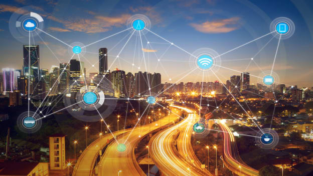 IT Sector: Here are the key talent trends to look for in 2019 IT Sector: Here are the key talent trends to look for in 2019