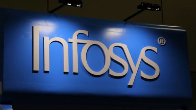 Infosys looking for a new sunrise in the land of the rising sun