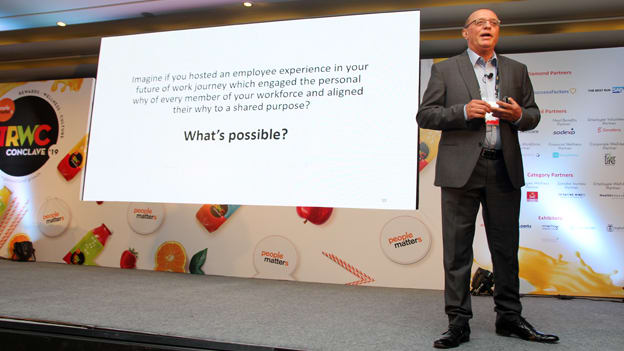 An economy of emotions vs. emotional economy at work An economy of emotions vs. emotional economy at work