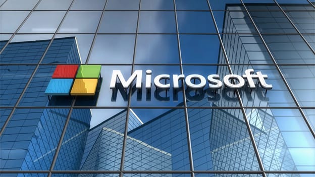 Microsoft to train 5 lakh Indian youths in AI