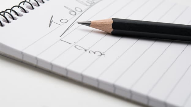 3 Things HR must do in 2019 3 Things HR must do in 2019