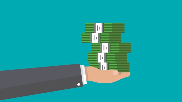 Michael Page’s Salary Benchmark report is out: Are you paid right?