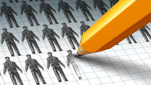 84% recruiters expect increased hiring activity: Naukri Hiring Outlook