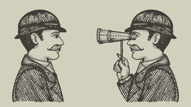 4 Key benefits of conversational recruiting 4 Key benefits of conversational recruiting