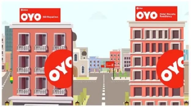 OYO to invest $100 Mn in Indonesia within half a decade