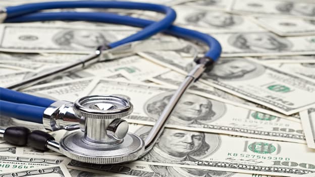 How US employers are controlling health care costs, focusing on wellbeing