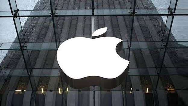 Apple’s VP of People to become SVP of Retail and People Apple’s VP of People to become SVP of Retail and People