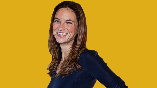 Facebook’s VP of Communications Caryn Marooney quits to return to product & tech Facebook’s VP of Communications Caryn Marooney quits to return to product & tech